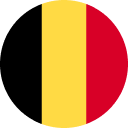Belgium