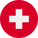 Switzerland