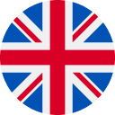 United Kingdom