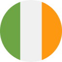 Ireland