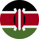 Kenya