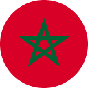Morocco