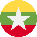 Myanmar