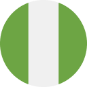 Nigeria