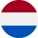 Netherlands