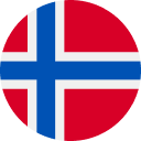 Norway