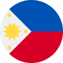 Philippines