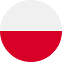 Poland