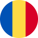 Romania