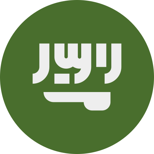 Saudi Arabia