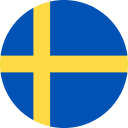 Sweden