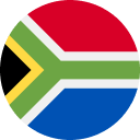 South Africa