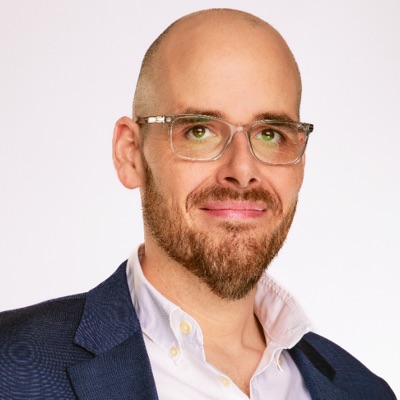 Chris Wilhelmi