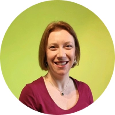 Claire Rainey