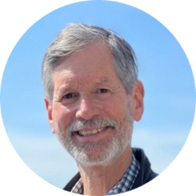 Ed Keller