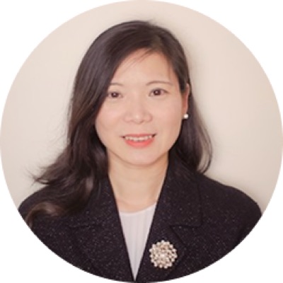 Grace Yu