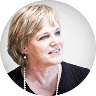 Jane Frost