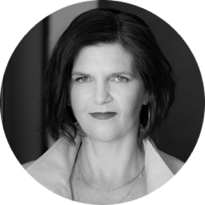 Justine Clements