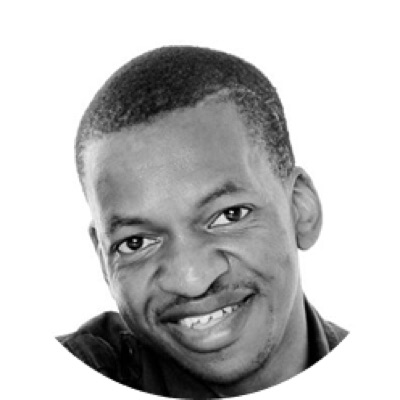 Kudzai Guvi