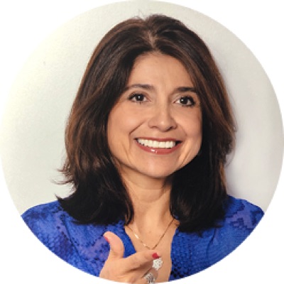 Laura Ruvalcaba