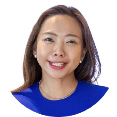 Nina Pascual Tugade