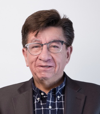 Alejandro Garnica
