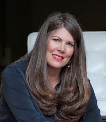 Andrea Rademeyer