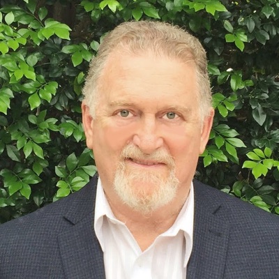 Brian Fine