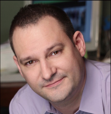Christian Kurz