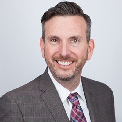 Dan Quirk