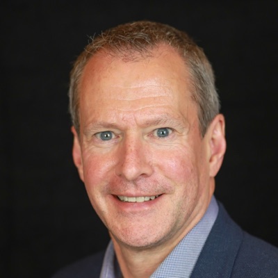 Danny Russell