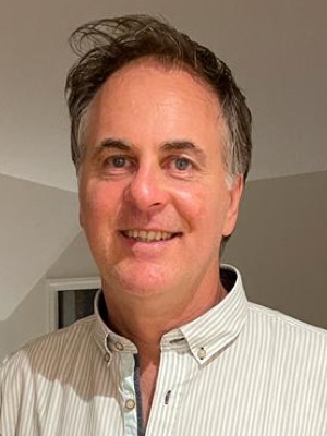 Diego Casaravilla