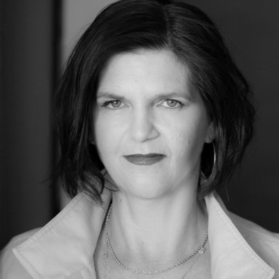 Justine Clements