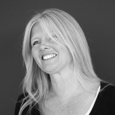 Sally Joubert