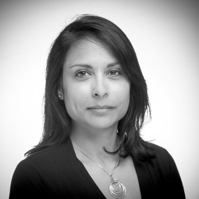 Babita Earle