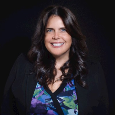 Catherine Yuile