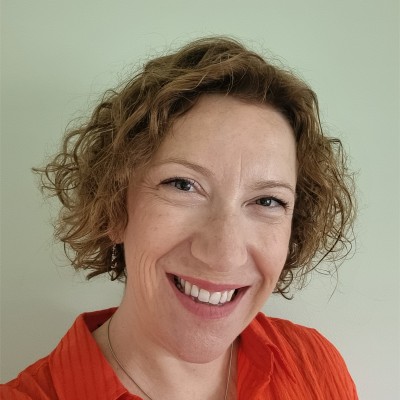 Claire Rainey