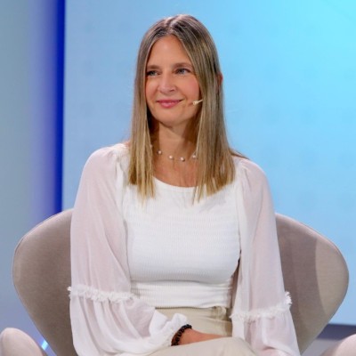 Constanza Cilley