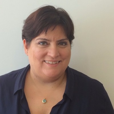 Elvan Oktar