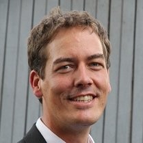 Jasper Grosskurth