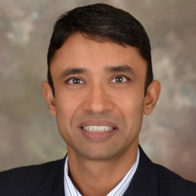 Pavi Gupta
